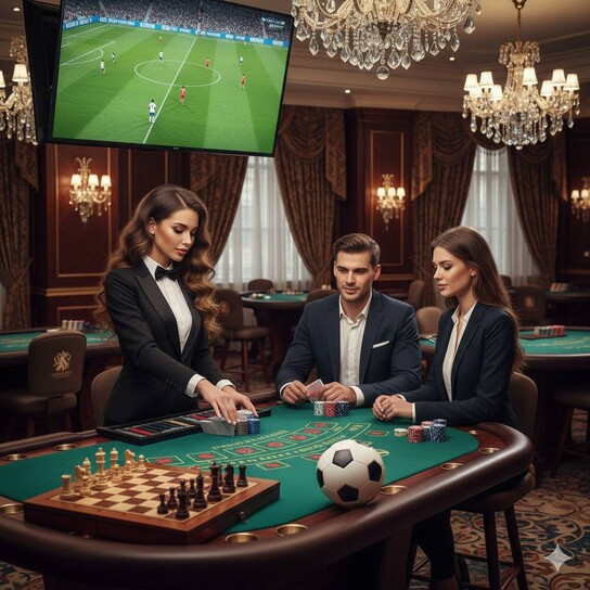 日本国旗